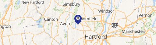 West Hartford Specialty Property