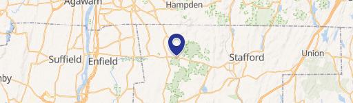 Main Street Specialty Property