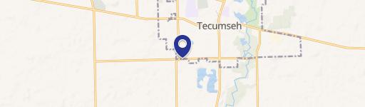 Commercially Zoned Site For Sale