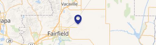 Fairfield Commercial Property For Sale