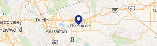 Livermore Land Opportunity