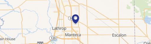 Highway Vineyard with Commercial Potential