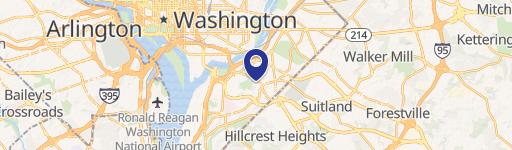 Skyland SE Specialty Property