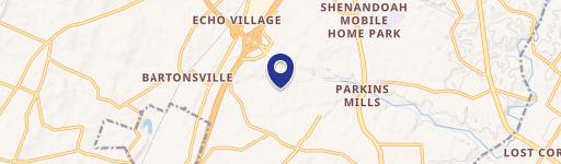 Golden Pond Circle Property