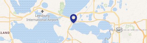 Tavares Multifamily Property for Sale