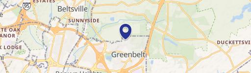 Greenbelt Multifamily Property For Sale