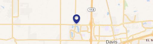 2860 Covell Blvd Ste, Unit 1