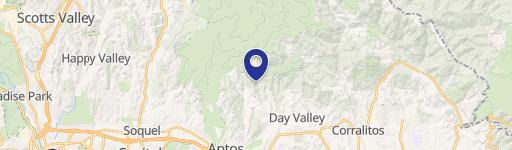 Resident-Owned Mobile Home in Aptos