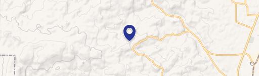 Duck Club Ownership Opportunity