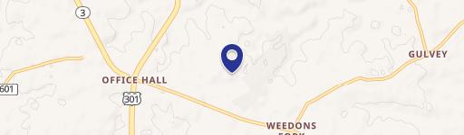 CLEMENTINE Ln Land For Sale