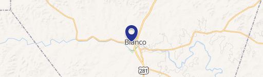 Mixed-Use Property on Large Lot