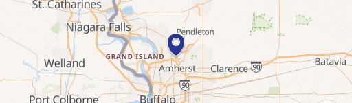 Apartment Available For Rent