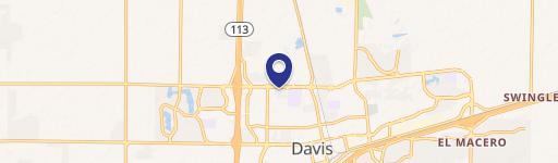 1850 Hanover Dr, Unit 102