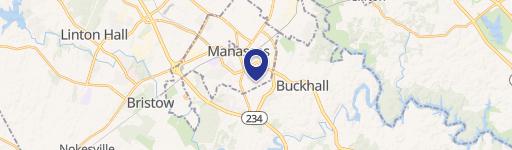 Specialty Property for Sale