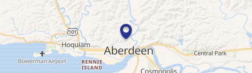 Well-Kept Duplex Near Amenities