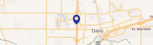 726 Adams St, Unit 12