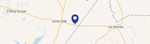 Highway 87 Specialty Property