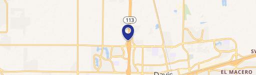 2035 Lyndell Ter Ste, Unit 120