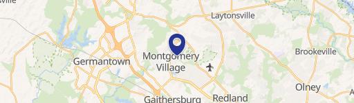 Gaithersburg Specialty Property for Sale