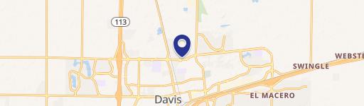 1111 Kennedy Pl Ste, Unit 2