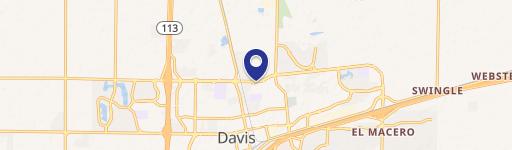 1105 Kennedy Pl Ste, Unit 2