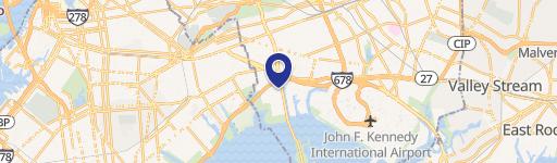 Two-Family Home in Howard Beach