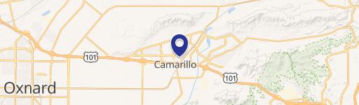Camarillo Specialty Property For Sale