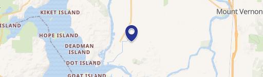 Agricultural Land with Blueberry Plantation