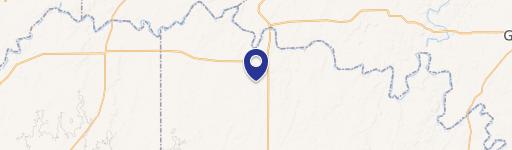 Hill Country 108.29 Acres