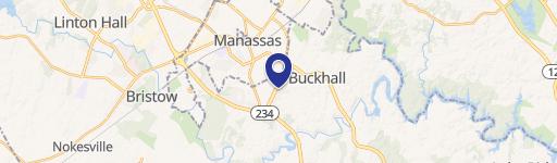 Specialty Property for Sale