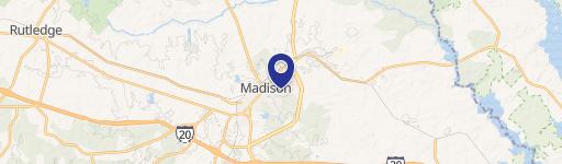 Waterfront Land Ready for Development