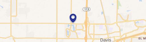 2860 Covell Blvd Ste, Unit 3