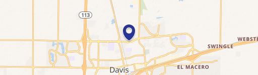 1107 Kennedy Pl Ste, Unit 3