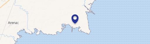 Vacant Land Near Lake Huron