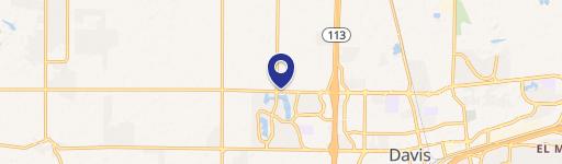 2860 Covell Blvd Ste, Unit 4