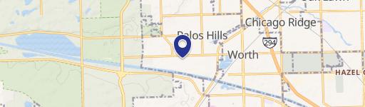 Top-Floor Condo in Riviera Regal