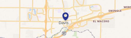 422-424 Ee St, Unit 424