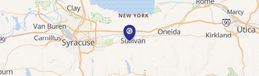 Updated Mixed-Use Property For Sale