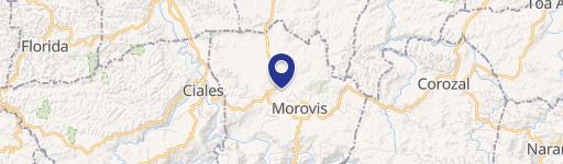 22 Acre Agricultural Land Parcel