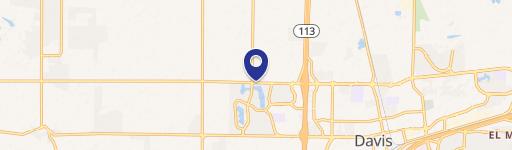 2860 Covell Blvd Ste, Unit 5