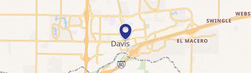 429 F St Ste, Unit 5