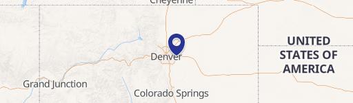 40 Acres with Steel Building