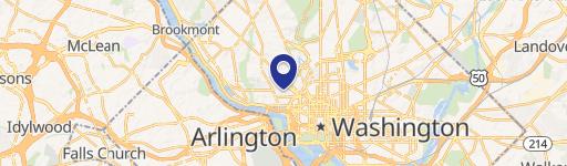 Specialty Property For Sale