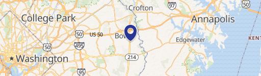 Specialty Property for Sale