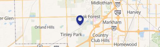 Comfortable Condo Near Amenities