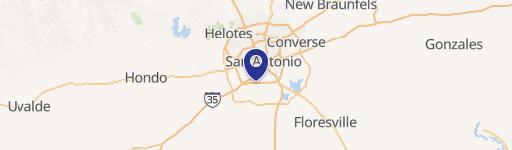 Land in Master Planned Community