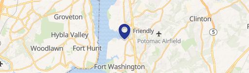 Fort Washington Specialty Property