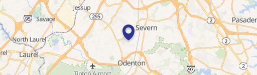 Odenton Specialty Property For Sale