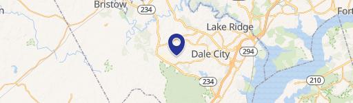 Specialty Property for Sale