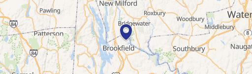 Specialty Property for Sale